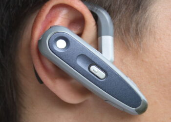 Bluetooth 6.0: Nova Tecnologia é anunciada com localização ainda mais precisa. Confira!
