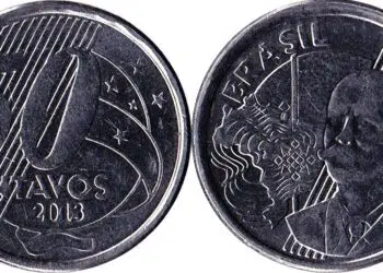 Veja essa imagem em: Wikimedia Commons