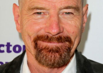 Bryan Cranston: Quanto Vale o Império de Walter White?
