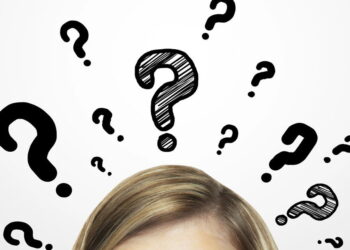 Caixa Tem: O Que é, Como Funciona e Para Que Serve? Tudo Que Você Precisa Saber!