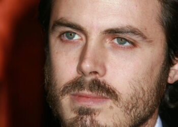 Casey Affleck: O Que a Fama Não Mostra sobre Sua Fortuna