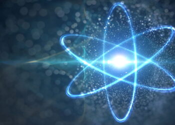 Cientistas Desenvolvem Nova Tecnologia Que Permite "Escrever" Átomos. Entenda!