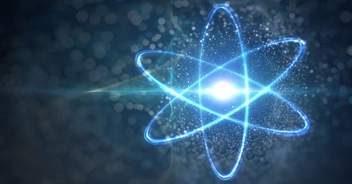 Scientists are developing a new technology that allows you to “write” atoms. understands!