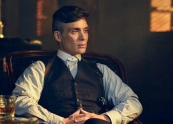 Os Filmes de Cillian Murphy que Impressionaram a Crítica e o Público
