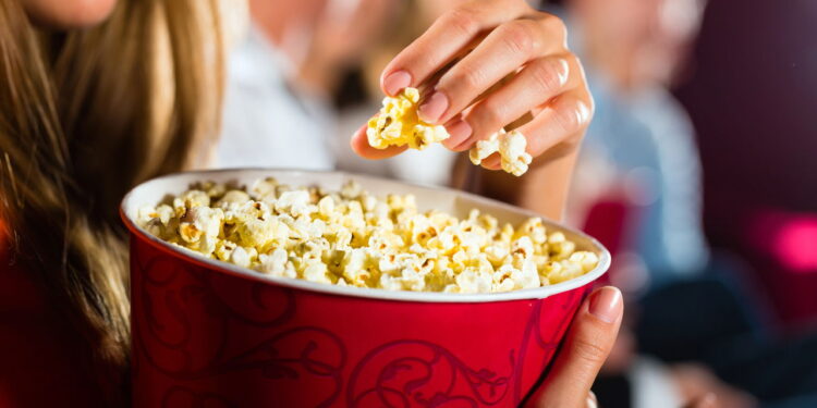 Os 10 Melhores Filmes de Ação de 2024 para Você Assistir!