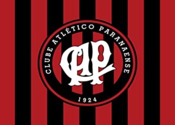 Club Athletico Paranaense: Títulos, Ídolos, Hino e Jogos, A História Completa.