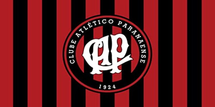 Club Athletico Paranaense: Títulos, Ídolos, Hino e Jogos, A História Completa.