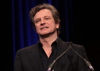 Colin Firth: O Monarca do Oscar e Seu Império de Riqueza em Hollywood!