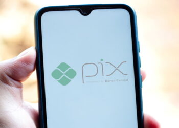 Como Utilizar o PIX No Caixa Tem Para o Bolsa Família. Aprenda Passo a Passo!