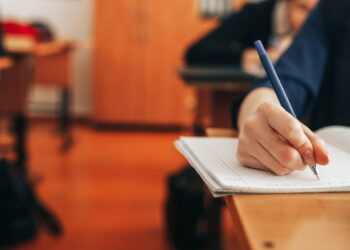 Concurso Guarda Municipal de Porto Nacional–TO Oferta 49 Vagas com Salário de R$ 2.2 Mil!