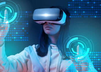 Eldorado Do Sul Poderá Se tornar o Paraíso Mundial Da Tecnologia. Entenda Por quê!