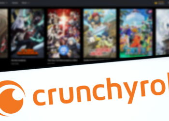 Os 25 Melhores Animes Shounen da História, Saiba Onde Assistir!
