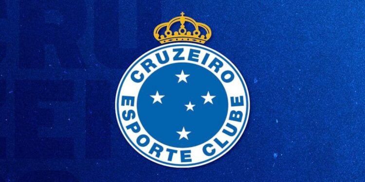 Cruzeiro Esporte Clube: De Palestra Itália a Potência Mundial. Conheça a História Completa!