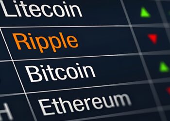 Criptomoedas | Fonte: QuoteInspector.com