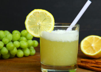 O pisco é  produzido a partir das uvas na região do Atacama e Coquimbo, no Chile