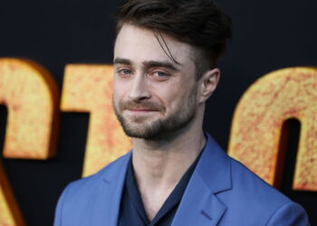 A Fortuna Mágica de Daniel Radcliffe: Muito Além de Hogwarts