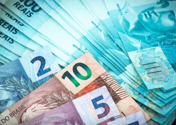 Bolsa do Povo: Veja os Critérios para Receber R$ 540 Mensal!