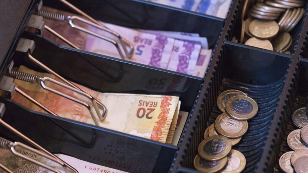 Mega-sena: Ninguém Acertou e Acumulou para R$ 55 Milhões!