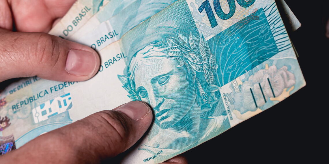 Veja Quem Pode Receber o Abono Salarial 2024 e Como Sacar o Seu Dinheiro Agora Mesmo!