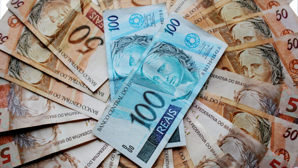 Veja os Números Sorteados da Mega-Sena no Valor de R$ 34 milhões!