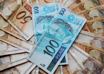 Mega-Sena 16/11 no Valor de R$ 8.5 Milhões! Confira as Dezenas Sorteadas!