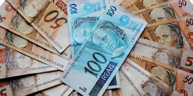 Mega-Sena 16/11 no Valor de R$ 8.5 Milhões! Confira as Dezenas Sorteadas!