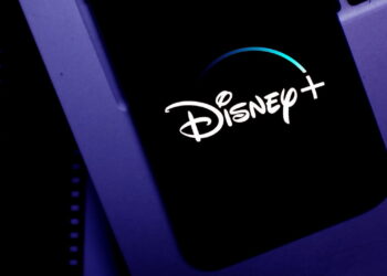 Você conhece os maiores fracassos da Disney? Descubra quais filmes decepcionaram o público!