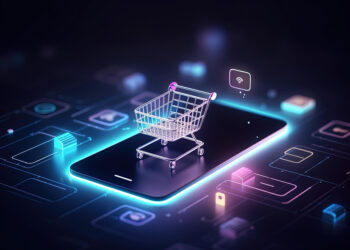 De cabeleireiro a milionário: confira as estratégias de sucesso no dropshipping