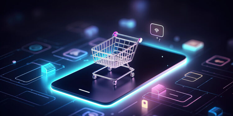 De cabeleireiro a milionário: confira as estratégias de sucesso no dropshipping