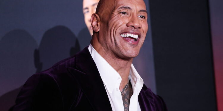 Prepare-se para a ação! Conheça os melhores filmes de The Rock