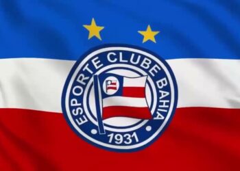 Esporte Clube Bahia: Títulos, Ídolos, Hino e Jogos, A História Completa. Confira!