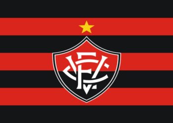 Esporte Clube Vitória: Títulos, Ídolos, Hinos e Jogos, A História Completa Do Vitória. Confira!