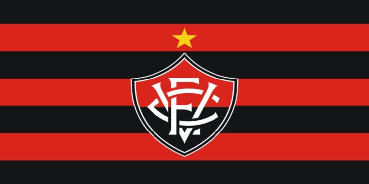 Esporte Clube Vitória: Títulos, Ídolos, Hinos e Jogos, A História Completa Do Vitória. Confira!