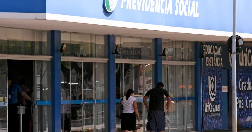 Como solicitar o auxílio-doença do INSS em 2024: Passo a passo