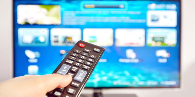 Será o Fim Da TV Box? Anatel dará até R$ 7.000 para quem criar o melhor bloqueador. Entenda!