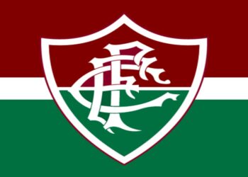 Fluminense Football Club: Títulos, Ídolos e Jogos, A História Completa. Confira!