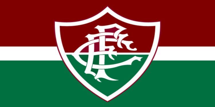 Fluminense Football Club: Títulos, Ídolos e Jogos, A História Completa. Confira!