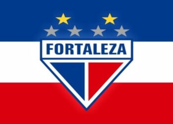 Fortaleza Esporte Clube: Títulos, Ídolos, Hino e Jogos, A História Completa. Confira!