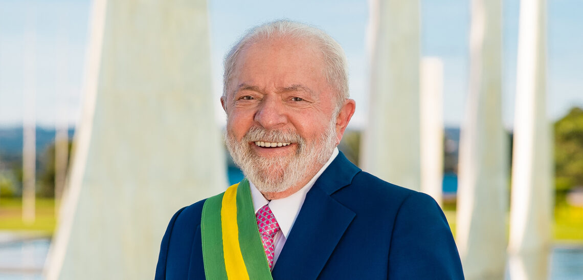 Opinião: "Lula e a demagogia em torno dos intermediários"