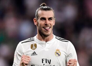 Gareth Bale: A Lenda do Real Madrid e Sua Fortuna Impressionante!