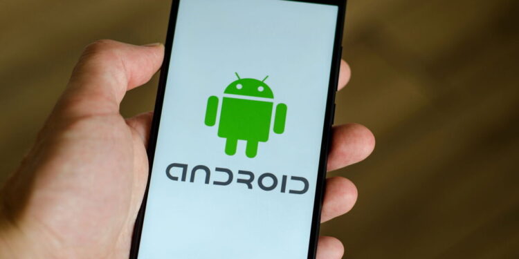 Gemini Live Agora é De Graça Para Todos os Celulares Android. Confira!