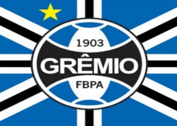 Grêmio Foot-Ball Porto Alegrense: Títulos, Ídolos, Hinos e Jogos, A História Completa.