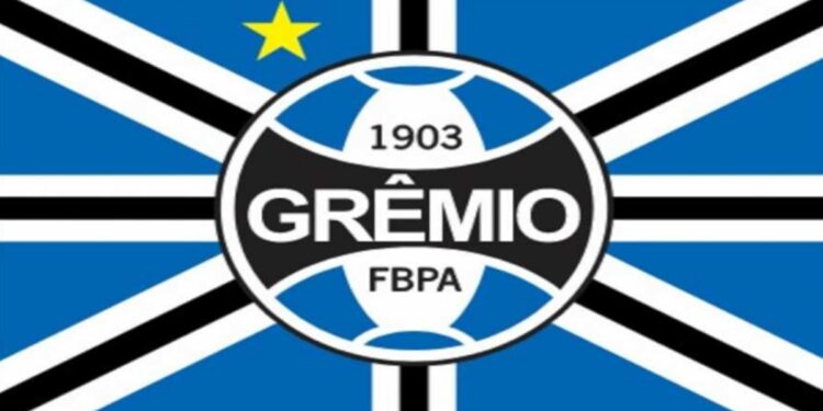 Grêmio Foot-Ball Porto Alegrense: Títulos, Ídolos, Hinos e Jogos, A História Completa.