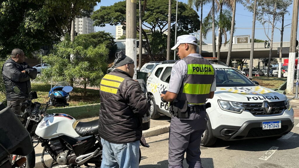 Concurso da Guarda Municipal de Tatuí em São Paulo com 50 Vagas e Salário de R$ 2 mil!