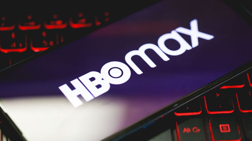 Os Melhores Filmes de Comédia na Max para Assistir!