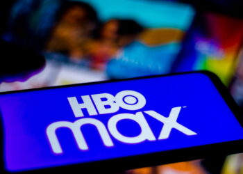 10 Filmes de Ficção Científica Imperdíveis na Max! Assista Hoje!