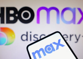 De Clássicos a Novidades: Comédias na Max para você Maratonar!