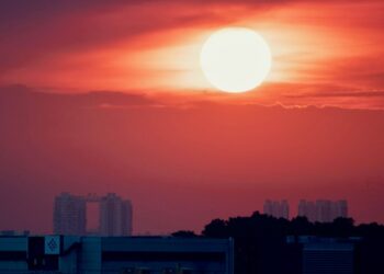 Horário de verão: você é contra ou a favor?