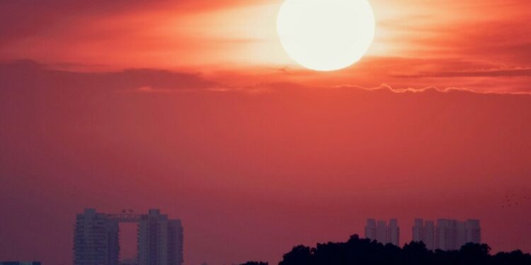 Horário de verão: você é contra ou a favor?