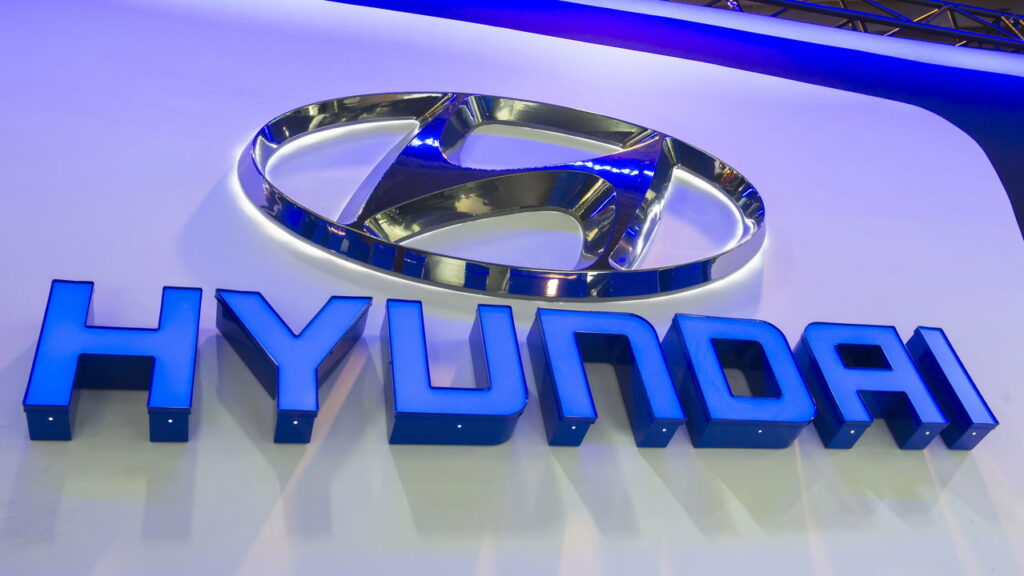 Parceria Inédita: GM e Hyundai Se Unem para Transformar o Mercado Automotivo